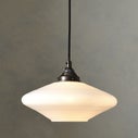 Product thumbnail image 1