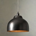 Product thumbnail image 1