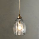 Product thumbnail image 1