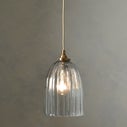 Product thumbnail image 1