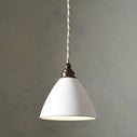 Product thumbnail image 1