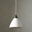 Product thumbnail image 2