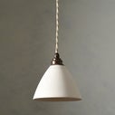 Product thumbnail image 2