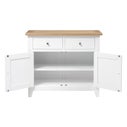 Product thumbnail image 6