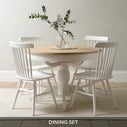 Product thumbnail image 1