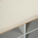 Product thumbnail image 10