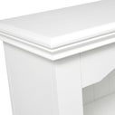 Product thumbnail image 4