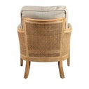 Product thumbnail image 9
