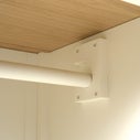 Product thumbnail image 8