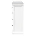 Product thumbnail image 5