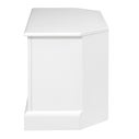 Product thumbnail image 3