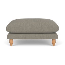 Emily Foot Stool L 96cm