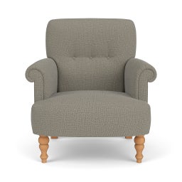 Harriet Armchair L 82cm