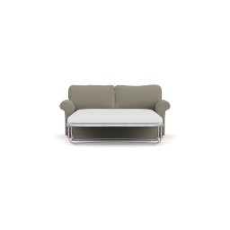 Hurley Sofa Bed 3 Seater L 195cm