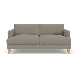Jackson 3 Seater Sofa L 180cm