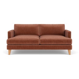 Jackson 3 Seater Sofa L 180cm