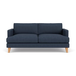 Jackson 3 Seater Sofa L 180cm