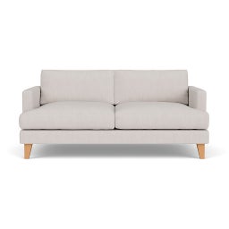 Jackson 3 Seater Sofa L 180cm