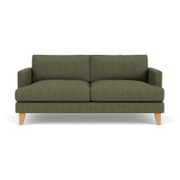 Jackson 3 Seater Sofa L 180cm