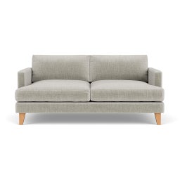 Jackson 3 Seater Sofa L 180cm