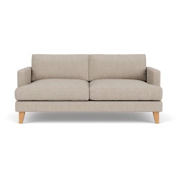 Jackson 3 Seater Sofa L 180cm