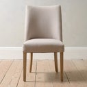 Product thumbnail image 4