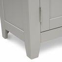 Product thumbnail image 12