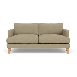 Jackson 3 Seater Sofa L 180cm