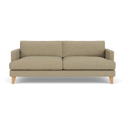 Jackson 4 Seater Sofa L 210cm
