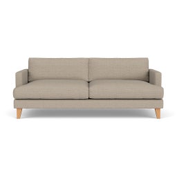 Jackson 4 Seater Sofa L 210cm
