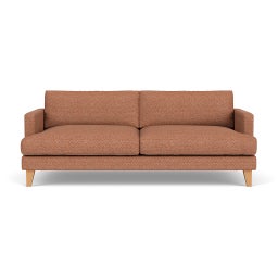 Jackson 4 Seater Sofa L 210cm