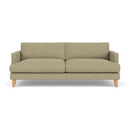 Jackson 4 Seater Sofa L 210cm