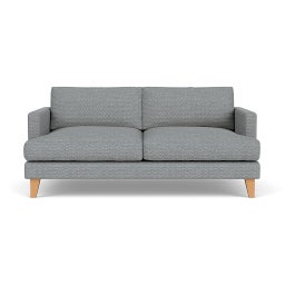 Jackson 3 Seater Sofa L 180cm