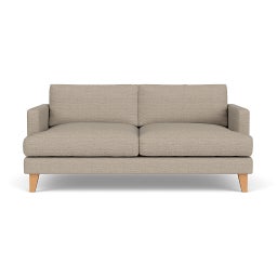 Jackson 3 Seater Sofa L 180cm
