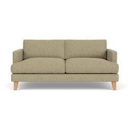 Jackson 3 Seater Sofa L 180cm