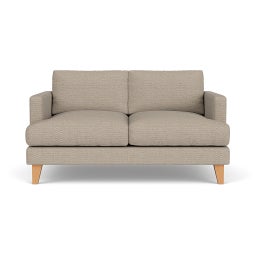 Jackson Large 2 Seater Sofa L 150cm