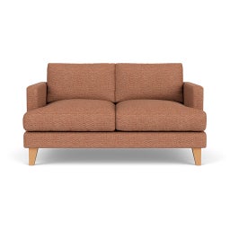 Jackson Large 2 Seater Sofa L 150cm