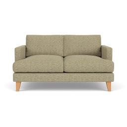 Jackson Large 2 Seater Sofa L 150cm