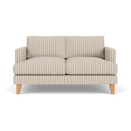Jackson Large 2 Seater Sofa L 150cm