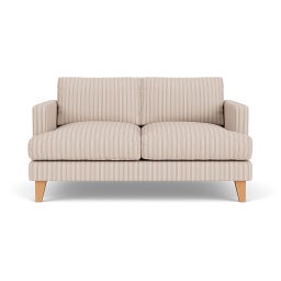 Jackson Large 2 Seater Sofa L 150cm