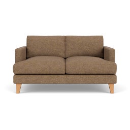 Jackson Large 2 Seater Sofa L 150cm