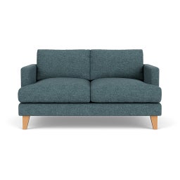 Jackson Large 2 Seater Sofa L 150cm