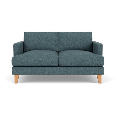 Large 2 Seater - Lake Marl - Aquaclean Oxford