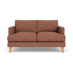 Jackson Large 2 Seater Sofa L 150cm