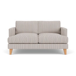 Jackson Large 2 Seater Sofa L 150cm