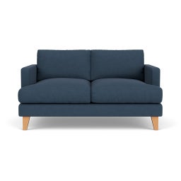 Jackson Large 2 Seater Sofa L 150cm