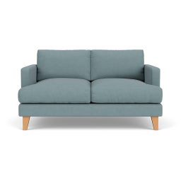 Jackson Large 2 Seater Sofa L 150cm