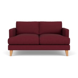 Jackson Large 2 Seater Sofa L 150cm