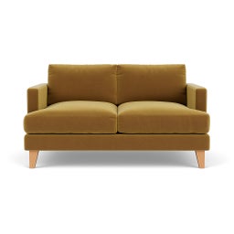 Jackson Large 2 Seater Sofa L 150cm