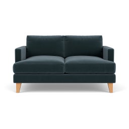 Jackson Large 2 Seater Sofa L 150cm